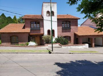 Casa de 9 ambientes, Salta · Casa en Venta en Tres Cerritos