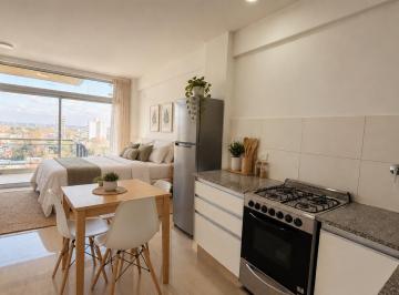 Departamento · 28m² · 1 Ambiente · Monoambiente en Alquiler Berazategui Centro