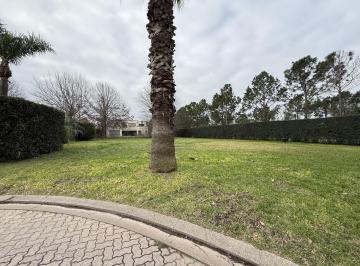 Terreno · 800m² · Lote en Funes Hills Miraflores