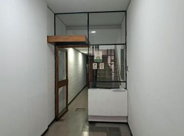 Oficina comercial · 40m² · Venta Oficina 9 de Julio y Rivadavia - Cdad Mza