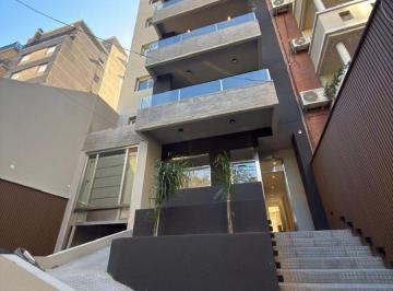 Departamento de 3 ambientes, Lanús · Alquiler Departamento 3 Amb C/cochera - Lanus Este
