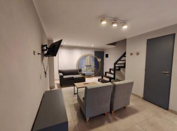 Departamento · 50m² · 2 Dormitorios · Alquileres Amoblados en Añelo