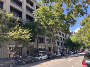 Local comercial · 100m² · Excelente Local Comercial