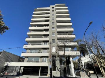 Departamento · 48m² · 2 Ambientes · 1 Cochera · Venta Departamento 2 Ambientes en Exclusiva Torre con Cochera y Parrilla. Lanus Este