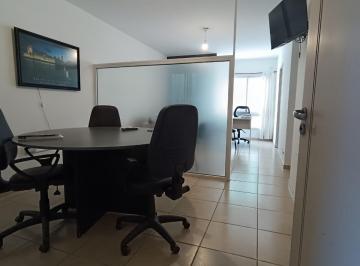 Departamento · 62m² · 3 Ambientes · Oportunidad - B° Pueyrredon - 2 Dorm. y Medio