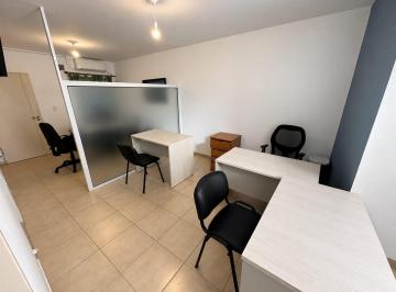Departamento · 62m² · 2 Dormitorios · Oportunidad - B° Pueyrredon - 2 Dorm. y Medio