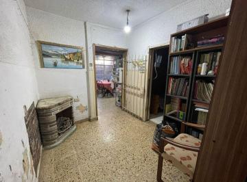Casa · 260m² · 3 Ambientes · Venta PH 3 Ambientes - Apto Credito