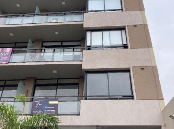 Departamento de 1 ambiente, Lanús · Departamento en Alquiler en Remedios de Escalada