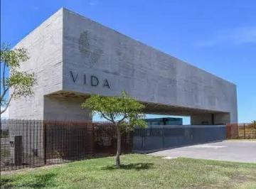 Terreno · 1068m² · Lote en Venta Vida Club de Campo - Funes