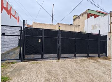 Casa · 7 Ambientes · Casa a Refaccionar Munro Oportunidad Inversores