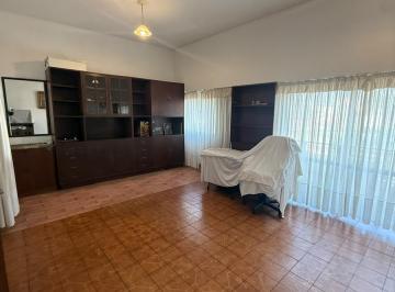 PH · 89m² · 3 Ambientes · PH Venta 3 Ambientes Planta Alta en Gobernador Ugarte 4029 (Remedios de Escalada)