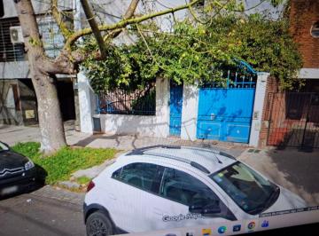 Terreno , Coghlan · Capitan General Ramon Freire Al 3100 E/tamborini E Ibera