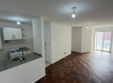 Foto · Departamento 1 Dormitorio en Alquiler | a m de Parque Las Tejas