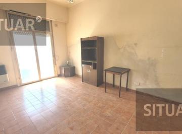 Departamento · 46m² · 2 Ambientes · Venta Departamento a Refaccionar 2 Dos Ambientes en Constitución