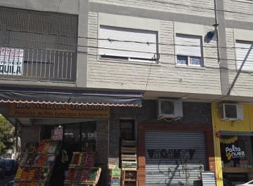 Local comercial · 25m² · Local en Mitre - Quilmes Centro