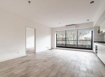 Departamento · 57m² · 2 Ambientes · Departamento en Villa Santa Rita