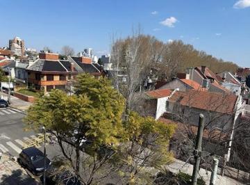 Departamento · 51m² · 2 Ambientes · Venta - Departamento 2 Ambientes en Villa Devoto