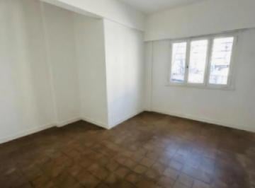 Departamento · 30m² · 1 Ambiente · Departamento en Alquiler - Monoambiente 1 Baño - 34 m - Recoleta