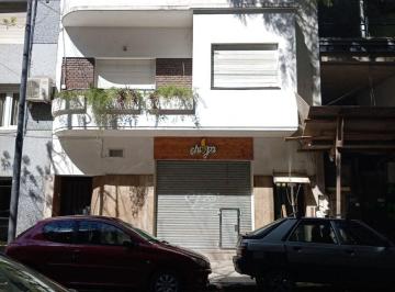 Terreno , Recoleta · Venta Lote Usaa - Recoleta - 124 m²