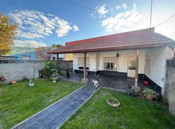 Casa de 4 ambientes, Merlo · Venta de Casa en Merlo Norte (A 2 Cuadras de Av H. Yrigoyen)