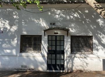 Oficina comercial de 1 ambiente, Lomas de Zamora · Oficina Al Frente
