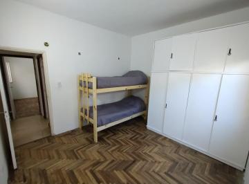 imagen1 · Venta PH 3 Ambientes, entrada Independiente y Patio La Perla
