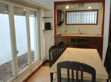 PH de 3 ambientes, Mar del Plata · Venta PH 3 Ambientes Zona La Perla