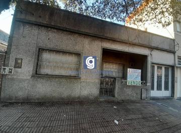 CGP-CGP-1162_2 · Casa 3 Ambientes en Caseros Norte