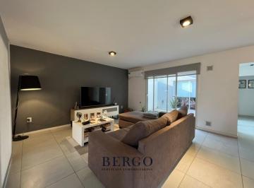 PH · 125m² · 2 Dormitorios · 2 Cocheras · Dúplex en Venta 2 Dorm. 2 Baños - Miradores II Manantiales I