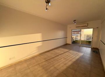 Departamento · 80m² · 3 Ambientes · Departamento - Lanús Oeste