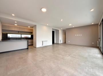 Casa · 180m² · 6 Ambientes · 2 Cocheras · Casa a Estrenar 3 Dorm. San Ignacio Village Manantiales