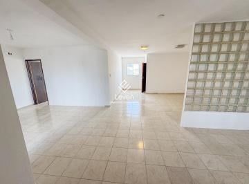Departamento · 80m² · 2 Ambientes · Alquiler Departamento Dos Dorm. Bajo Gral Paz
