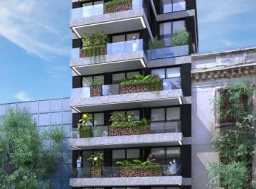 PRL-PR1-1275_2 · Local. | Garcia, Martin, Avda. Al 400