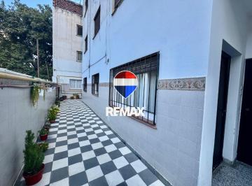 Departamento · 68m² · 5 Ambientes · Venta Departamento 4 Ambientes Salta Capital