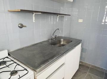 LEP-LE2-56905_2 · 3 Ambientes en Venta en Nuñez