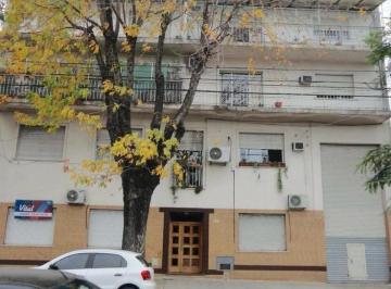 MGZ-MGZ-1116_2 · 3 Ambientes en Venta