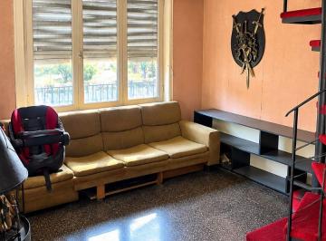Casa de 3 ambientes, La Matanza · Casa en Lote Propio con Salida a Dos Calles a Refaccionar