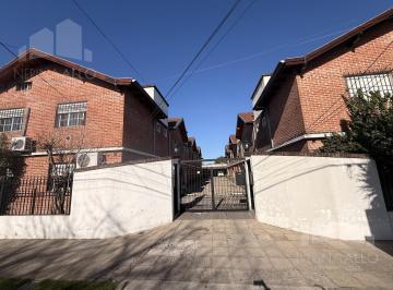 PH · 70m² · 3 Ambientes · 1 Cochera · Venta Duplex 3 Ambientes con Cochera Apto Credito Complejo Cerrado Moron Sur