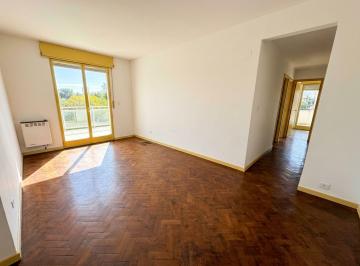 Departamento · 66m² · 3 Ambientes · Venta Dpto 3 Amb en Centro Comercial Villa Celina