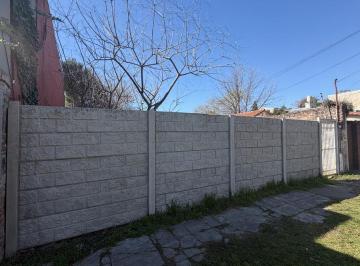 Casa · 80m² · 4 Ambientes · Casa en General Pacheco