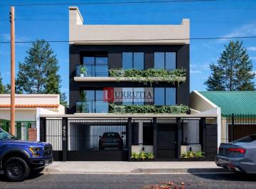 Departamento de 3 ambientes, Vicente López · Esmeralda 4500 - Florida Oeste