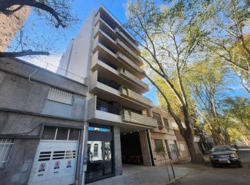 Departamento · 33m² · 1 Ambiente · Departamento Monoambiente Premium a Estrenar en Pichincha