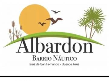 Terreno , San Fernando · Vendo o Permuto