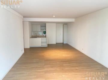 Departamento · 100m² · 3 Ambientes · 1 Cochera · Venta o Alquiler Departamento 3 Ambientes en Belgrano
