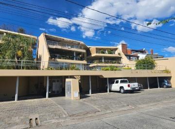 Departamento de 2 ambientes, Salta · Departamento en Venta de 90 m² en Gran Bourg