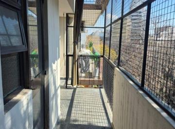 Departamento de 3 ambientes, Caballito · Caballito Venta Dpto. 3 Ambientes Amplio, Luminoso, Apto Crédito
