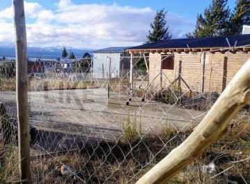 Terreno · 300m² · 1 Ambiente · Terreno Lote en Venta en San Francisco, Bariloche, Patagonia