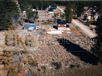 Terreno · 11523m² · 1 Ambiente · Terreno Lote en Venta Apto Desarrollo en Dina Huapi, Bariloche, Patagonia
