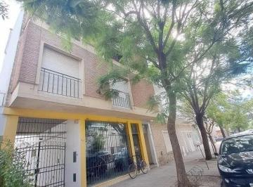 PH · 81m² · 4 Ambientes · Departamento PH en Venta en Bahía Blanca, Bahia Blanca, Resto de La Provincia