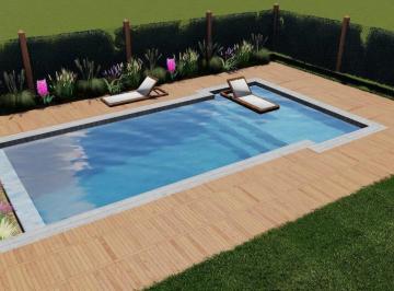 Terreno · 300m² · 1 Ambiente · Terreno Lote en Venta en Villa Amelia, Rosario, Santa Fe